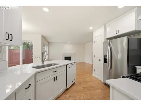 14961 NW Deerfoot Lane Portland OR 97229