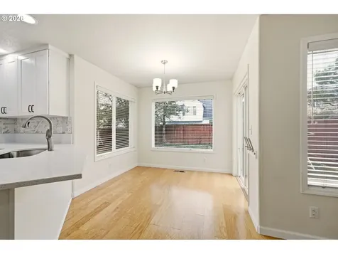 14961 NW Deerfoot Lane Portland OR 97229