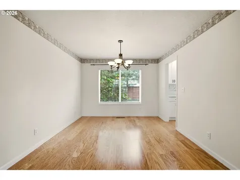 14961 NW Deerfoot Lane Portland OR 97229
