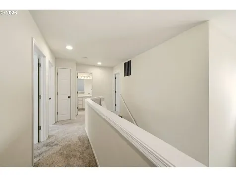 14961 NW Deerfoot Lane Portland OR 97229