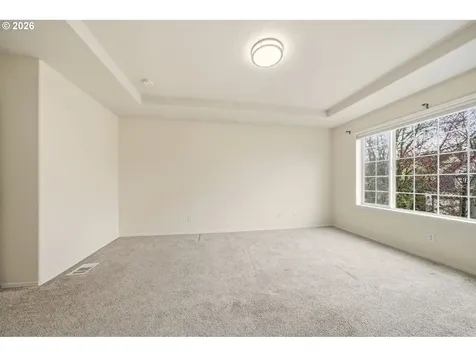 14961 NW Deerfoot Lane Portland OR 97229