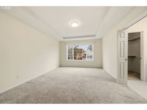 14961 NW Deerfoot Lane Portland OR 97229