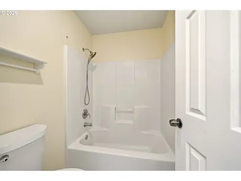 14961 NW Deerfoot Lane Portland OR 97229