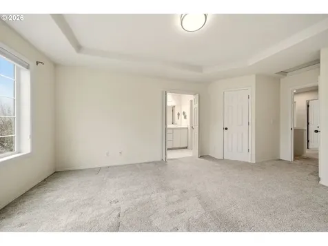 14961 NW Deerfoot Lane Portland OR 97229