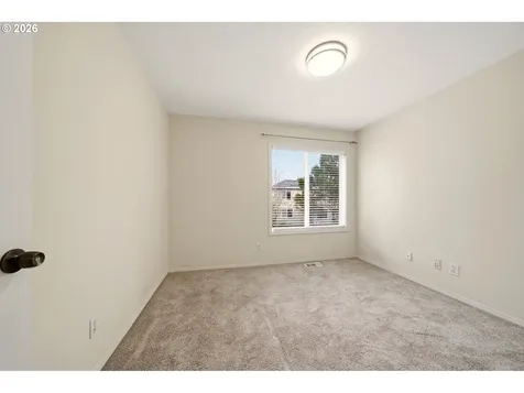 14961 NW Deerfoot Lane Portland OR 97229