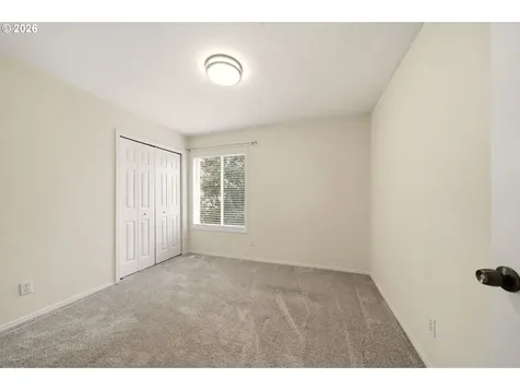 14961 NW Deerfoot Lane Portland OR 97229