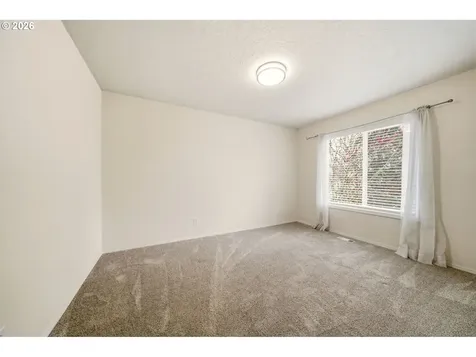 14961 NW Deerfoot Lane Portland OR 97229