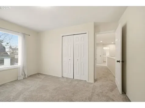 14961 NW Deerfoot Lane Portland OR 97229