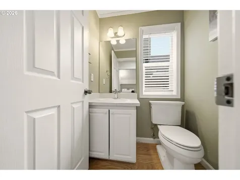 14961 NW Deerfoot Lane Portland OR 97229