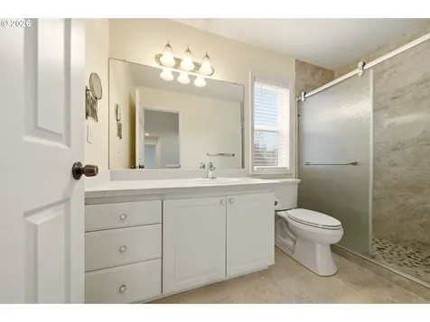 14961 NW Deerfoot Lane Portland OR 97229
