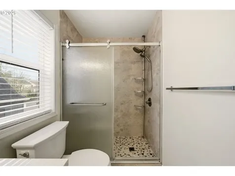 14961 NW Deerfoot Lane Portland OR 97229