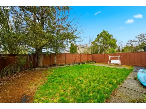 14961 NW Deerfoot Lane Portland OR 97229