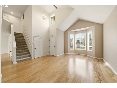 14961 NW Deerfoot Lane Portland OR 97229