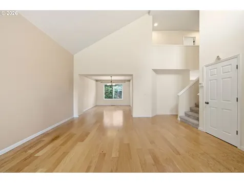 14961 NW Deerfoot Lane Portland OR 97229