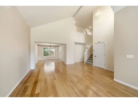 14961 NW Deerfoot Lane Portland OR 97229