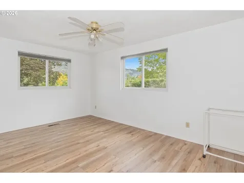 125 Susan Street Myrtle Creek OR 97457