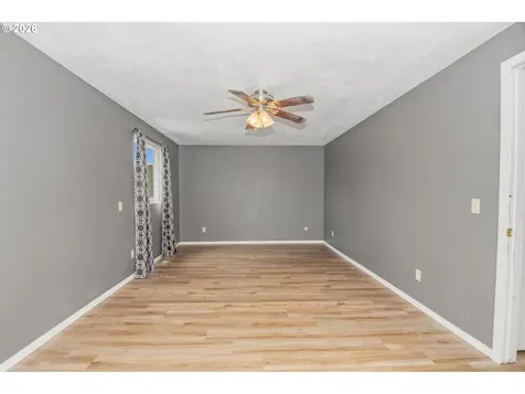 125 Susan Street Myrtle Creek OR 97457