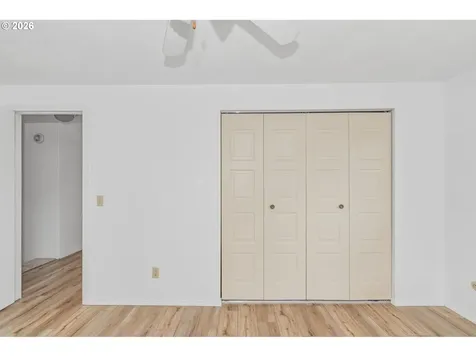 125 Susan Street Myrtle Creek OR 97457