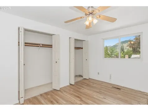 125 Susan Street Myrtle Creek OR 97457