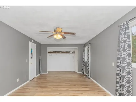 125 Susan Street Myrtle Creek OR 97457