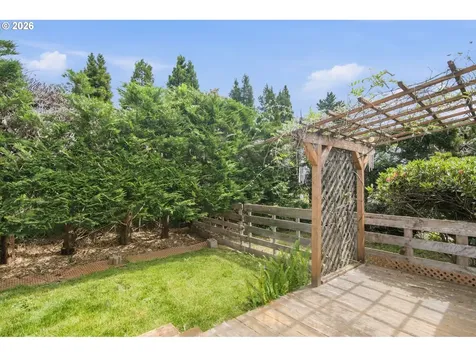 125 Susan Street Myrtle Creek OR 97457