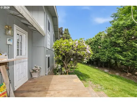 125 Susan Street Myrtle Creek OR 97457