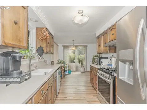 125 Susan Street Myrtle Creek OR 97457