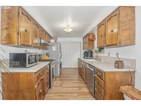 125 Susan Street Myrtle Creek OR 97457