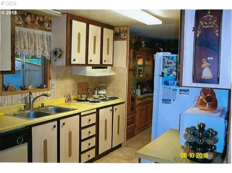 59099 Upper Imnaha Road Imnaha OR 97842