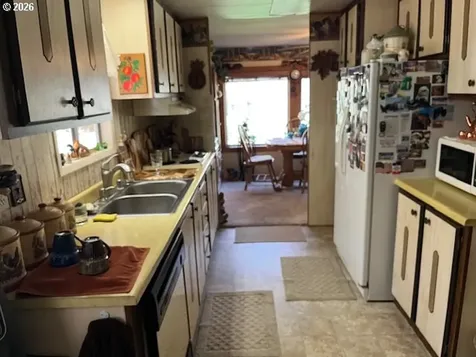 59099 Upper Imnaha Road Imnaha OR 97842