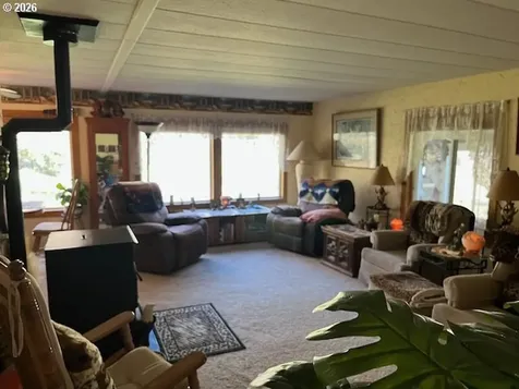 59099 Upper Imnaha Road Imnaha OR 97842
