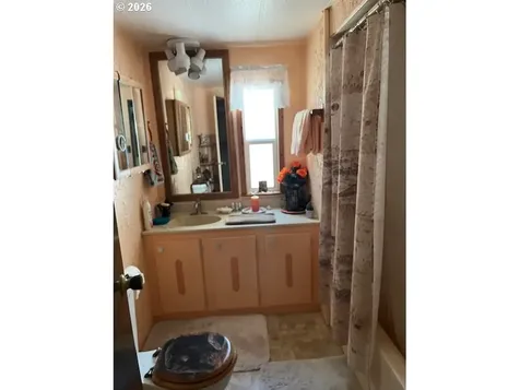 59099 Upper Imnaha Road Imnaha OR 97842