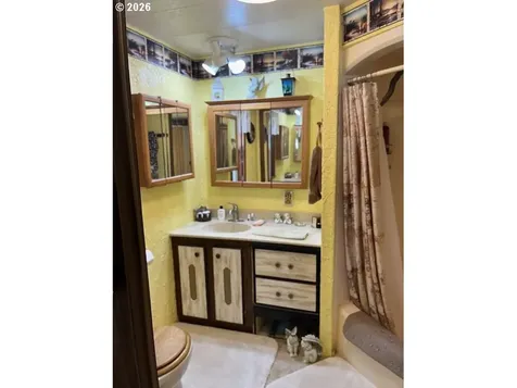 59099 Upper Imnaha Road Imnaha OR 97842