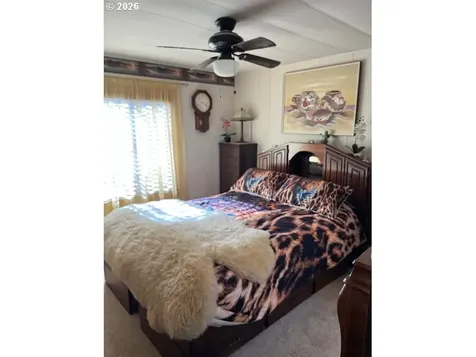 59099 Upper Imnaha Road Imnaha OR 97842