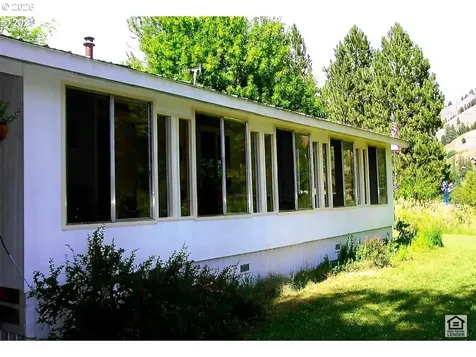 59099 Upper Imnaha Road Imnaha OR 97842