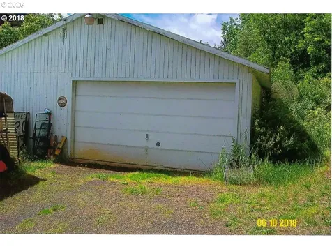 59099 Upper Imnaha Road Imnaha OR 97842