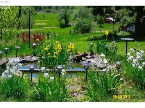 59099 Upper Imnaha Road Imnaha OR 97842