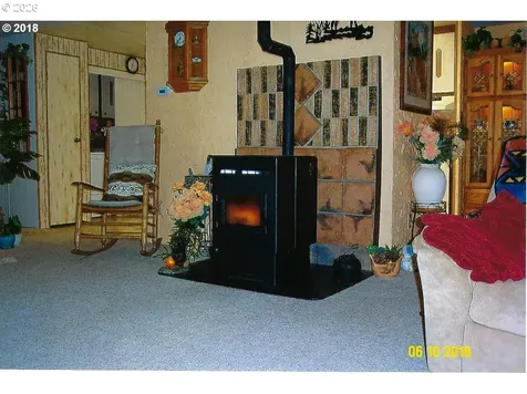 59099 Upper Imnaha Road Imnaha OR 97842