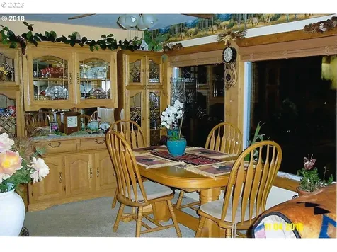 59099 Upper Imnaha Road Imnaha OR 97842