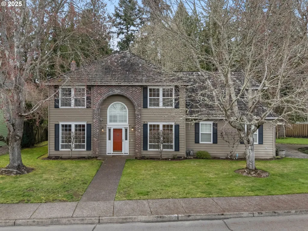 10955 SW Black Diamond Way Portland OR 97223