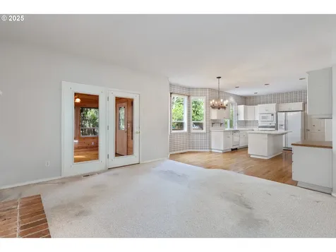 10955 SW Black Diamond Way Portland OR 97223