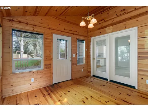 10955 SW Black Diamond Way Portland OR 97223