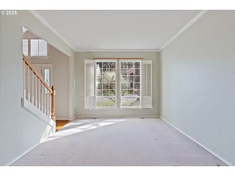 10955 SW Black Diamond Way Portland OR 97223