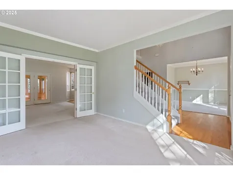 10955 SW Black Diamond Way Portland OR 97223