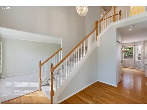 10955 SW Black Diamond Way Portland OR 97223