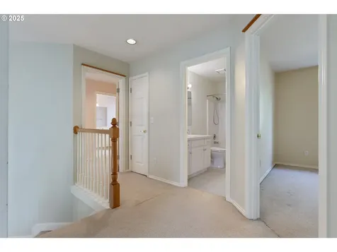 10955 SW Black Diamond Way Portland OR 97223