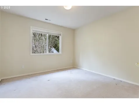 10955 SW Black Diamond Way Portland OR 97223