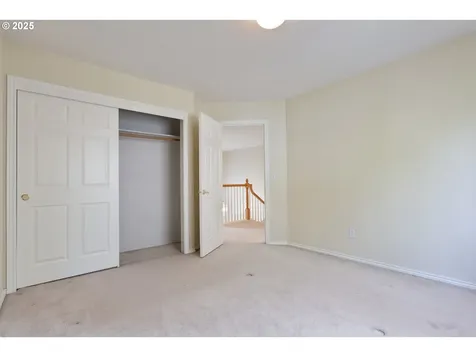 10955 SW Black Diamond Way Portland OR 97223
