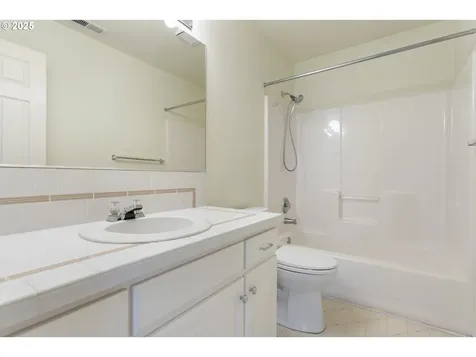 10955 SW Black Diamond Way Portland OR 97223
