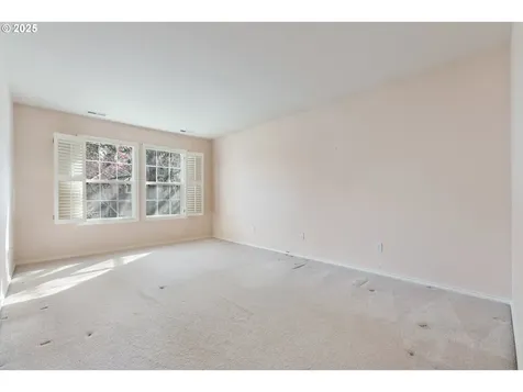 10955 SW Black Diamond Way Portland OR 97223